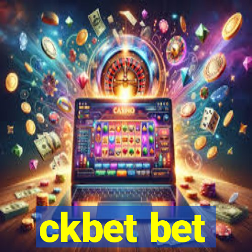 ckbet bet